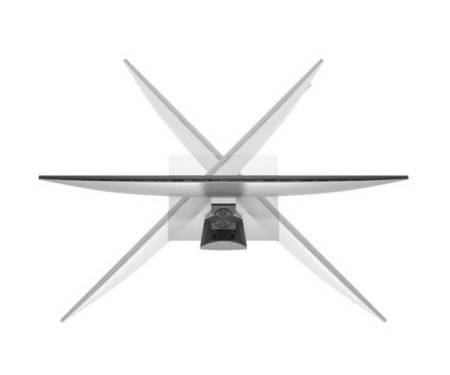 Монитор Dell U2419HC (210-ARBQ)