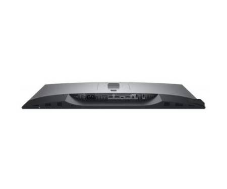 Монитор Dell U2419HC (210-ARBQ)