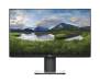 Dell U3219Q (210-AQUO)