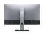 Dell U3219Q (210-AQUO)