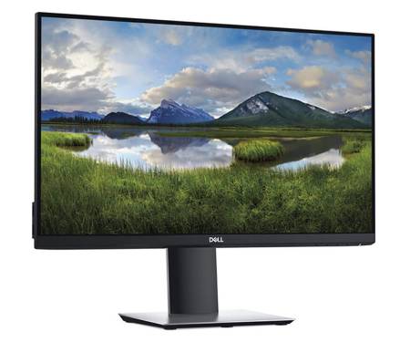 Dell U3219Q (210-AQUO)