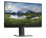 Dell U3219Q (210-AQUO)