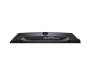 Dell U3219Q (210-AQUO)