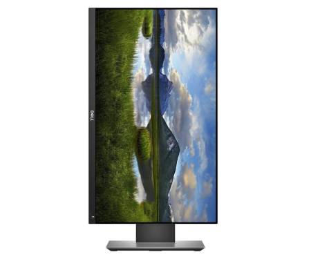 Dell U3219Q (210-AQUO)