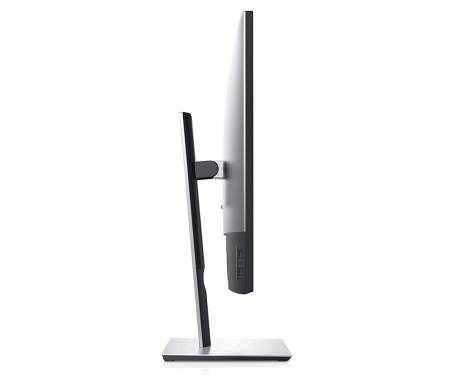 Dell U3219Q (210-AQUO)