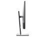 Dell U3219Q (210-AQUO)