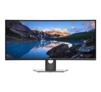Монитор Dell U3419W (210-AQVQ)