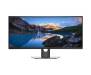 Монитор Dell U3419W (210-AQVQ)