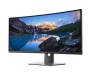 Монитор Dell U3419W (210-AQVQ)