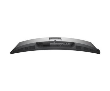 Монитор Dell U3419W (210-AQVQ)