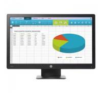 Монитор HP ProDisplay P203 (X7R53AA)