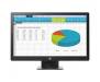 Монитор HP ProDisplay P203 (X7R53AA)