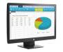 Монитор HP ProDisplay P203 (X7R53AA)