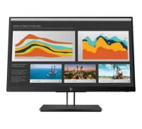 Монитор HP Z24n G2 (1JS09A4)