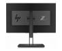 Монитор HP Z24n G2 (1JS09A4)