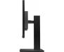 Монитор HP Z24n G2 (1JS09A4)