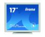 Монитор iiyama T1731SR-W5