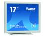 Монитор iiyama T1731SR-W5