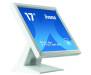 Монитор iiyama T1731SR-W5