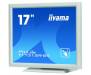 Монитор iiyama T1731SR-W5