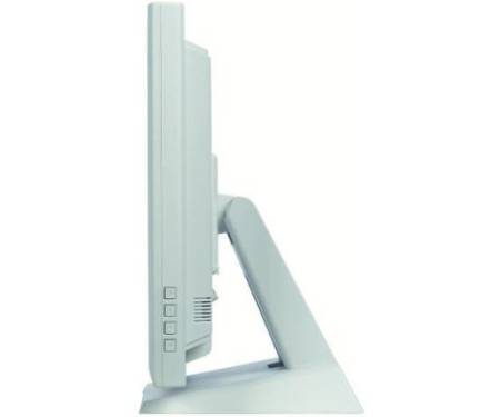 Монитор iiyama T1731SR-W5