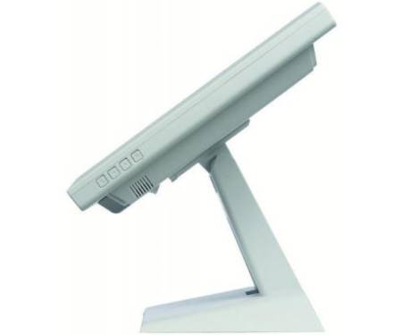 Монитор iiyama T1731SR-W5