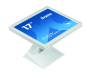 Монитор iiyama T1731SR-W5