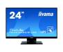 Монитор iiyama T2454MSC-B1AG