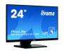 Монитор iiyama T2454MSC-B1AG