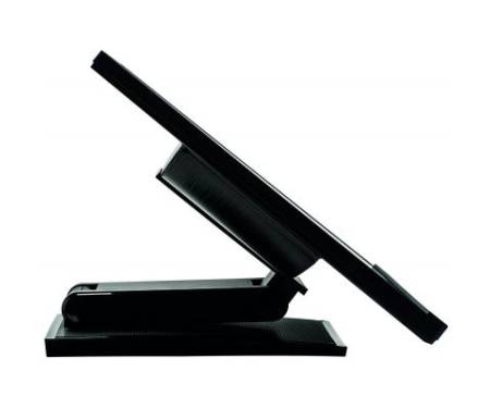Монитор iiyama T2454MSC-B1AG