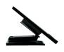 Монитор iiyama T2454MSC-B1AG