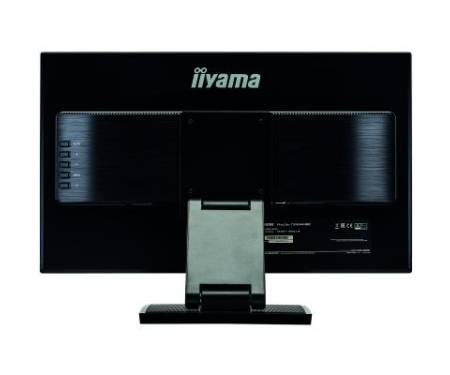Монитор iiyama T2454MSC-B1AG