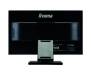 Монитор iiyama T2454MSC-B1AG