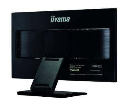 Монитор iiyama T2454MSC-B1AG
