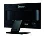 Монитор iiyama T2454MSC-B1AG