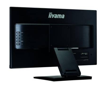 Монитор iiyama T2454MSC-B1AG