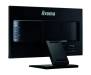 Монитор iiyama T2454MSC-B1AG