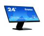 Монитор iiyama T2454MSC-B1AG