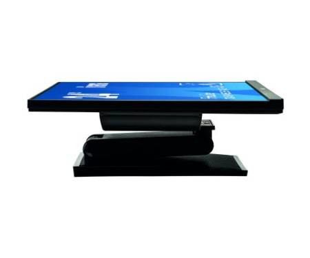 Монитор iiyama T2454MSC-B1AG