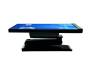 Монитор iiyama T2454MSC-B1AG