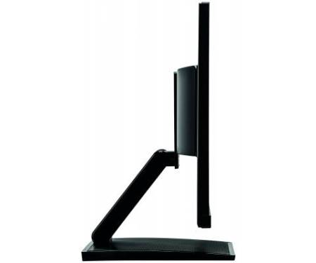Монитор iiyama T2454MSC-B1AG