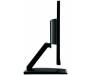 Монитор iiyama T2454MSC-B1AG