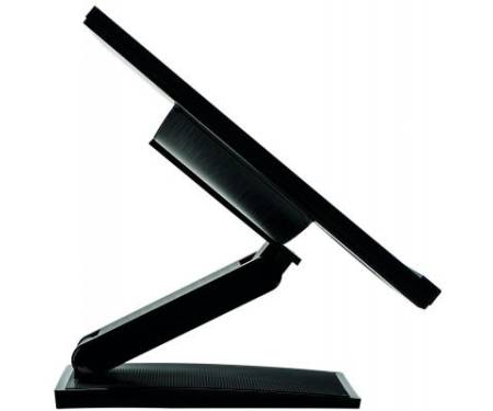 Монитор iiyama T2454MSC-B1AG
