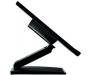 Монитор iiyama T2454MSC-B1AG