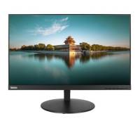 Монитор Lenovo ThinkVision P24q (61A5GAT3UA)