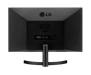Монитор LG 22MK600M-B