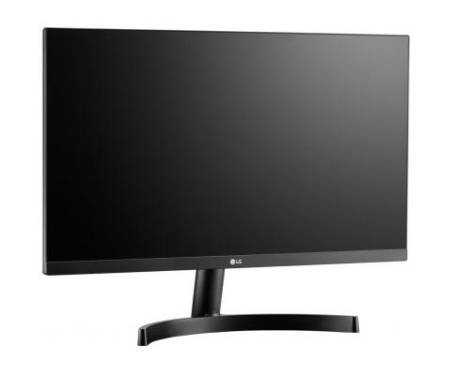 Монитор LG 22MK600M-B