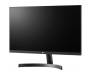 Монитор LG 22MK600M-B