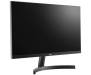 Монитор LG 22MK600M-B