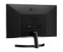 Монитор LG 22MK600M-B